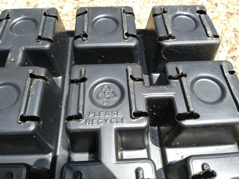 Please Recycle#6_resized