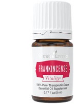 FrankinsenceVitality