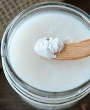 desodorantesCaseros - Copy - Copy