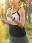 Ejercicio - Copy - Copy